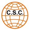 CSC Linea Vita