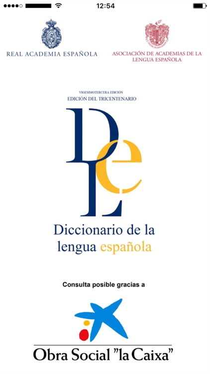 DLe