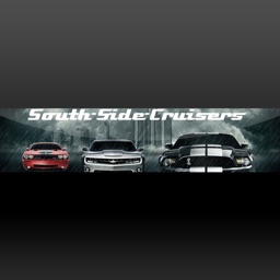 South Side Cruisers