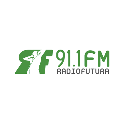 Radio Futura