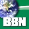 Listen to the Bible Broadcasting Network (BBN) on your iPhone or iPod Touch