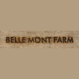 Belle Mont Farm