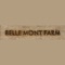 Welcome to the Belle Mont Farm Hotel in St