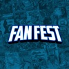 My Fan Fest