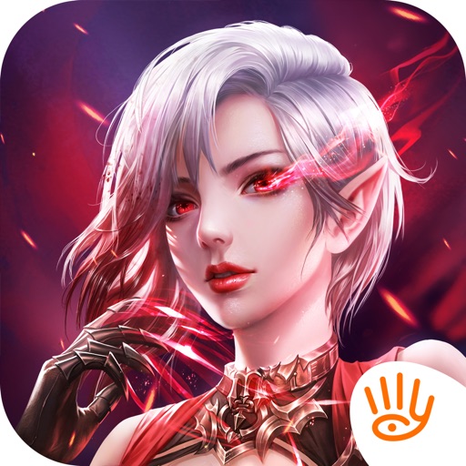 女神联盟2-七天领极品女神 激战赢全球荣耀