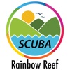 SCUBA software for Rainbow Reef by Vivid-Pix