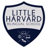 Little Harvard Bilingual