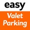 Valet Parking service