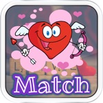 Heart 2 Heart Match