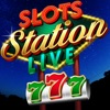 Slots Station Live