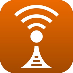RSSRadio Podcast Player (Premium) Apple Watch App