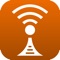 ** Search RSSRadio on the App Store to find the free version **