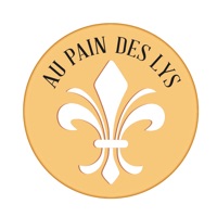 Au Pain des Lys pour PC