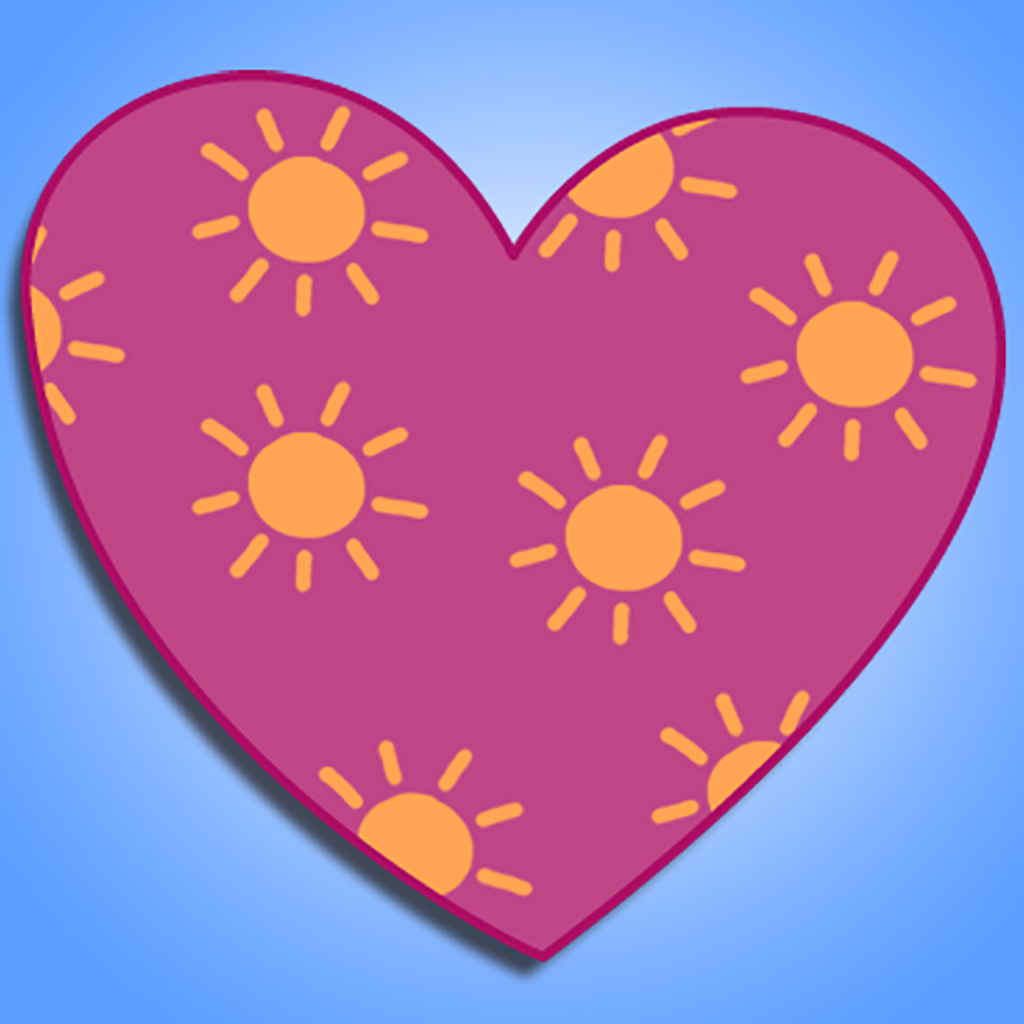 Get Hippi 2 for iOS, iPhone, iPad Aso Report