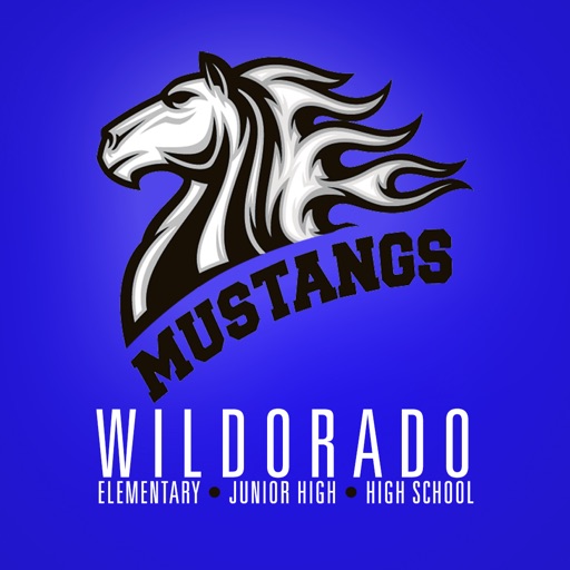 Wildorado ISD