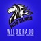 Get the Wildorado ISD mobile app today