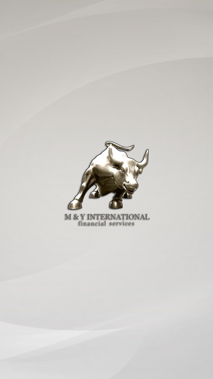 M&Y International Financial