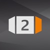 CUBEVISION 2 APP