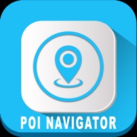 Nearby Places to Go PC 용