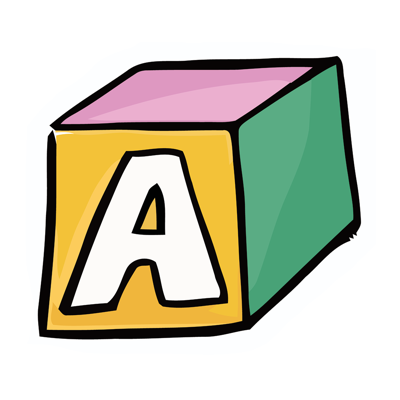 Fifteen Words Unlimited Clues