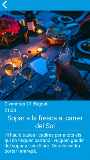 Alfafar en Fiestas(圖6)-速報App