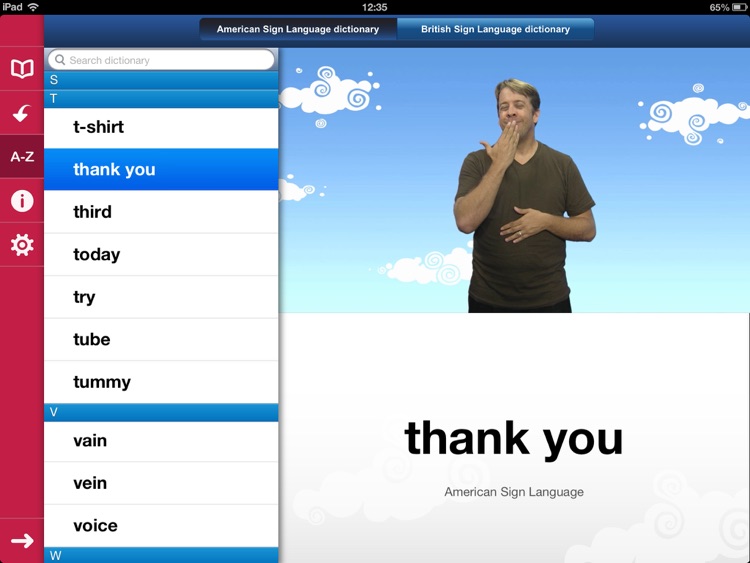 Signed Stories Book Bundle #2 screenshot-3
