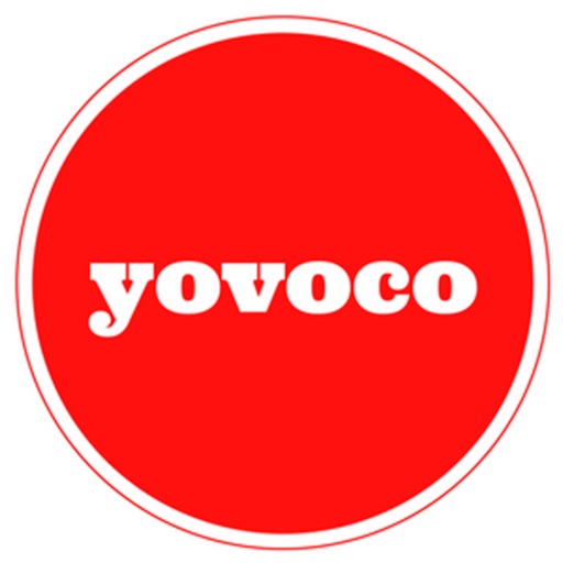 Yovoco