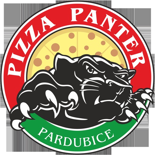 Pizza Panter