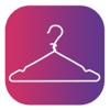 Trendee app: Fashion, Style, Social & Shopping