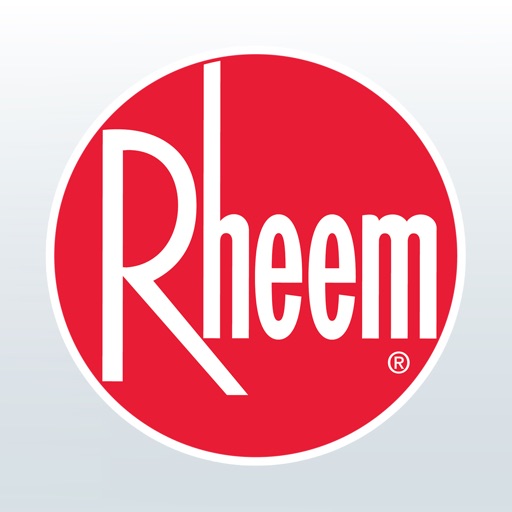 EcoNet