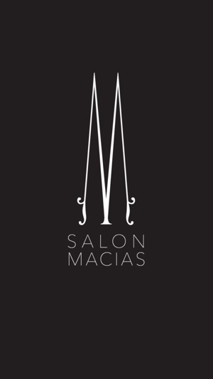 Salon Macias(圖1)-速報App