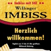 Willinger Imbiss