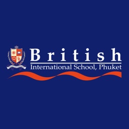 British International School Phuket