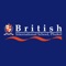 This is the Mobile App for the British International School in Phuket