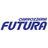 Carrozzeria Futura