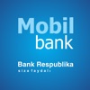 Bank Respublika MobilBank
