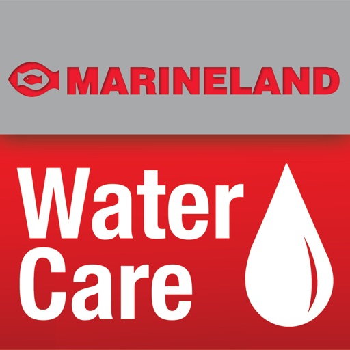 Marineland Water Care