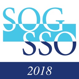 SOG-SSO 2018