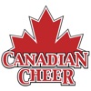 Canadian Cheer