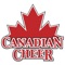 The Canadian Cheer Events App is your guide to Canadian Cheer Events from parking and navigation, to schedules, photos and videos, it's THE place to find everything you need to know to make the most out of your event experience