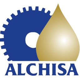 Sales Alchisa