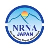 NRNA Japan