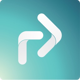 Clueless App Find Things to Do