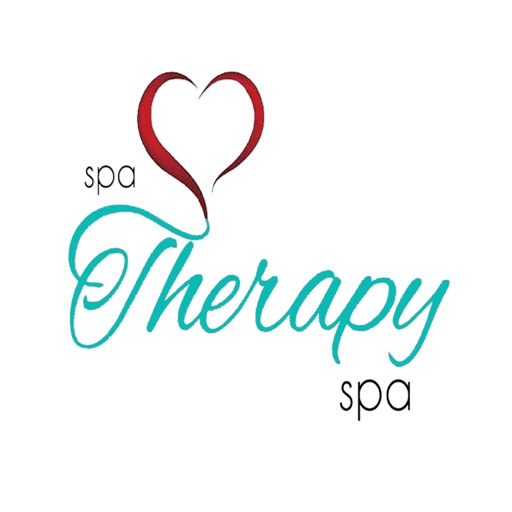 spaTherapySpa