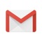 Gmail - Eメール by Google Gmail - Eメール by Google
