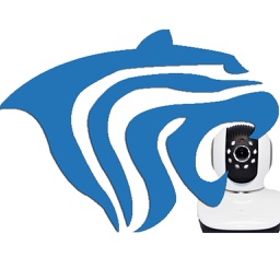 Panther Camera