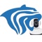 This app is specially built for P2P IP camera series