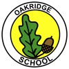 Oakridge School High Wycombe (HP11 2PN)