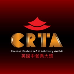 Chinese Restaurant & Takeaway