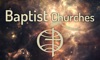 Baptist Churches